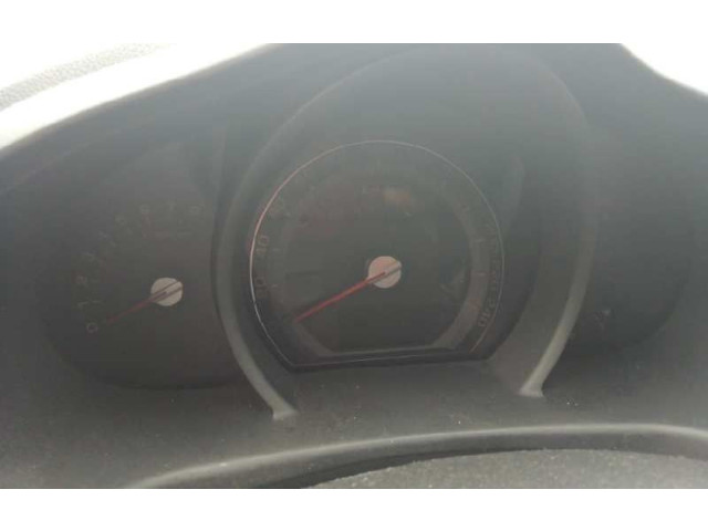 Панель приборов 940033U415   KIA Sportage       