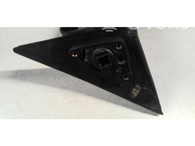Zpětné zrcátko  Hyundai Elantra 2001  876202D550  