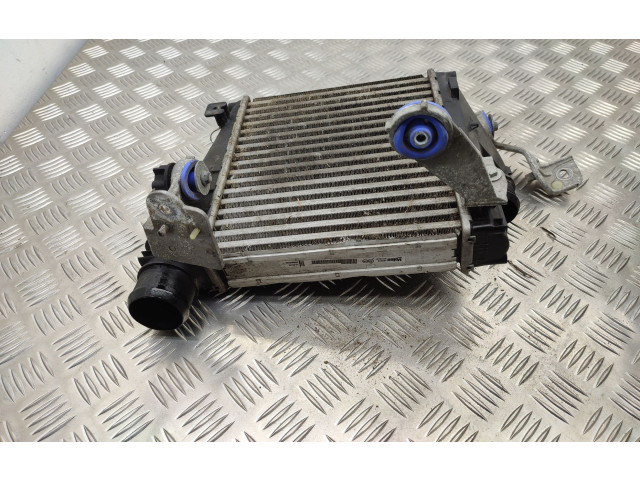Čerpadlo oleje P9675627980, 9675627980   Toyota ProAce City   yh01