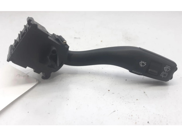 Переключатель дворников 7L5953503   Porsche Cayenne (9PA)