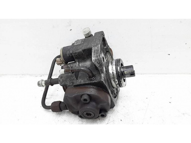 Vstřikovací čerpadlo 6C1Q9B395AB, 07308   Ford Transit  pro naftový motor 2.0  