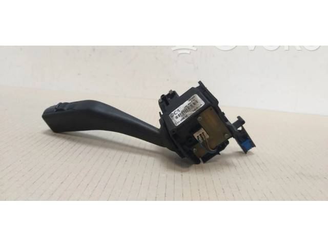 Переключатель дворников 1K0953519, 1K0953519   Volkswagen Caddy