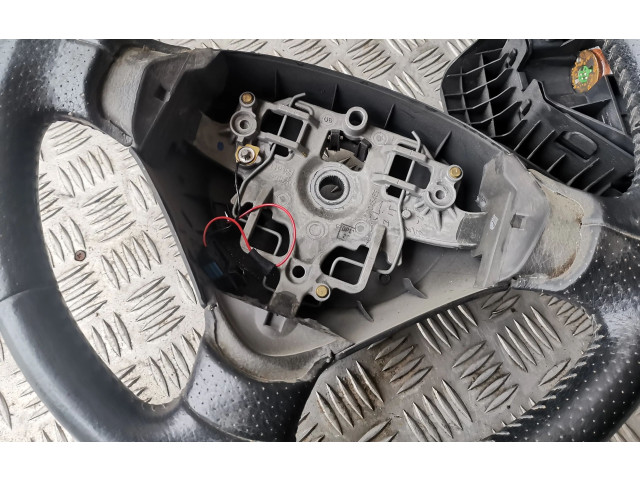 Volant Peugeot 207 2007 96585075604, 96500674ZD  