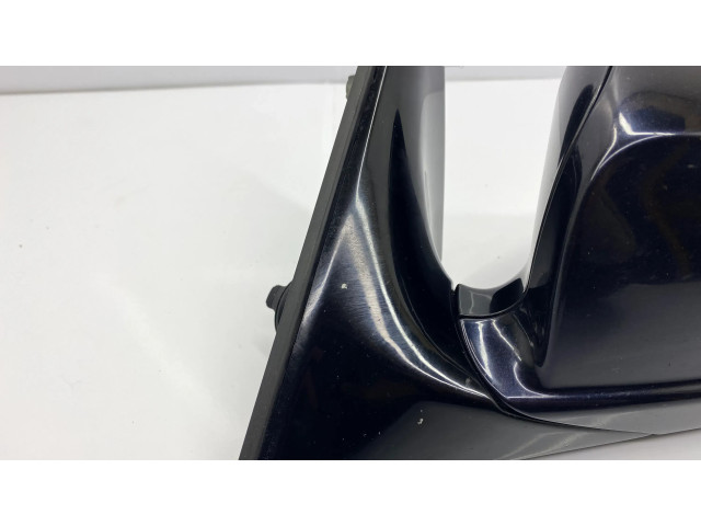 Zpětné zrcátko  levé BMW 5 F10 F11 2012    