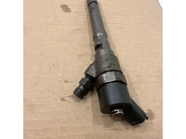 Vstřikovač 0445110064   Hyundai Santa Fe  pro naftový motor 2.0  