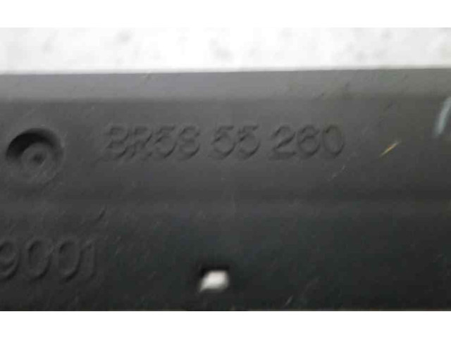 Дисплей    BR5S55260   Mazda 3 I