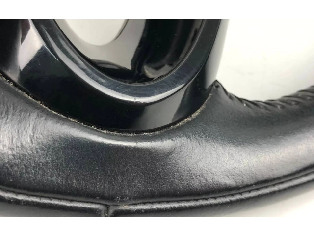Zpětné zrcátko  Mini Cooper Countryman F60 2019  6234216  