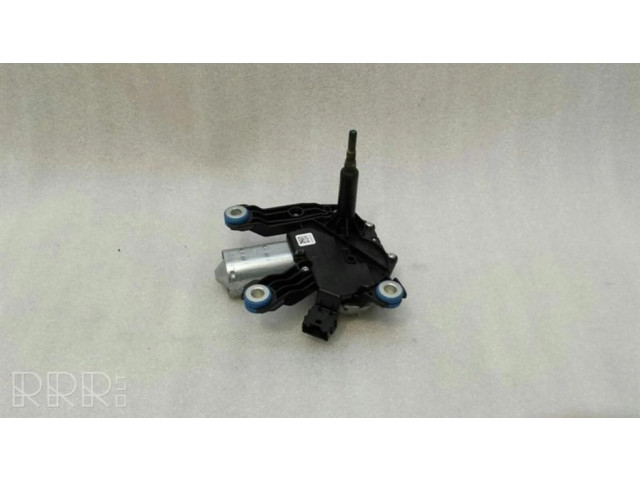 Моторчик заднего дворника 7329850    Mini One - Cooper F56 F55