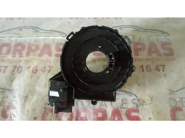 Подрулевой шлейф SRS 1K0959653D, ANILLOAIRBAG   Audi A3 S3 8P