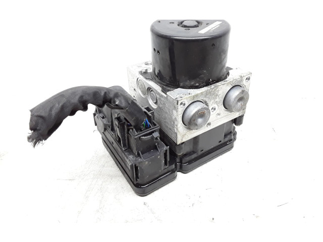 Jednotka ABS 31261142   Volvo V70 2008