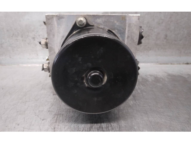 Jednotka ABS 3C0614095P, 16027001A   Volkswagen Passat Alltrack 2005
