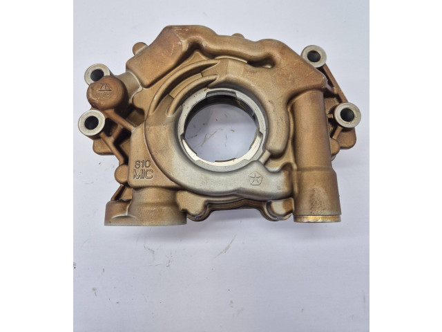 Čerpadlo oleje 53021622BH, B008032618   Ram 1500   