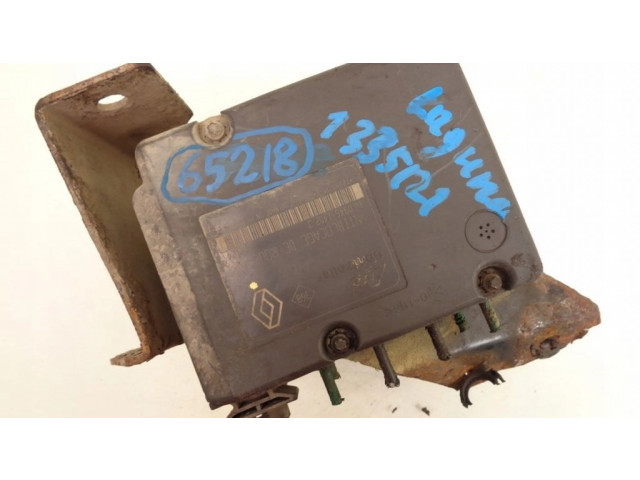 Jednotka ABS 7700424520, 56TE2AAY2   Renault Laguna I 1994