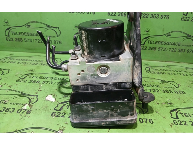 Jednotka ABS 1K0614517ED   Volkswagen Caddy 1950
