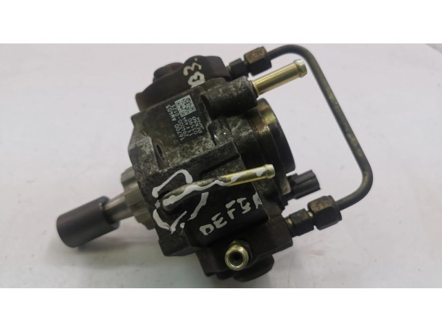 Vstřikovací čerpadlo 16700AW403, 2940000123   Nissan X-Trail T30  pro naftový motor 2.2  