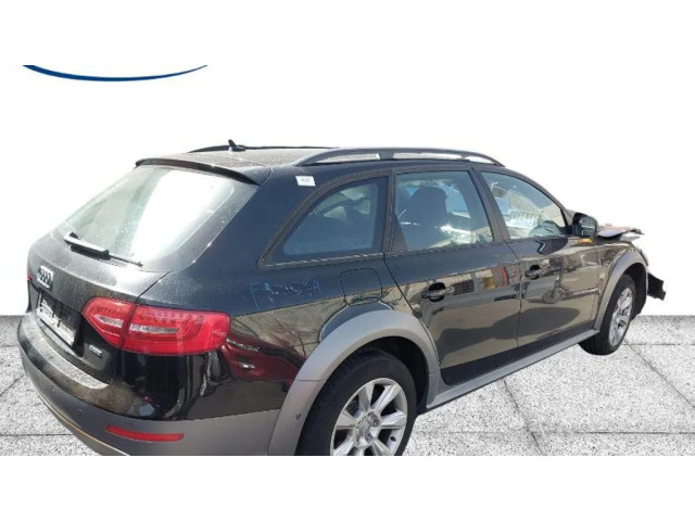 Блок управления 8K0959793R   Audi A4 Allroad