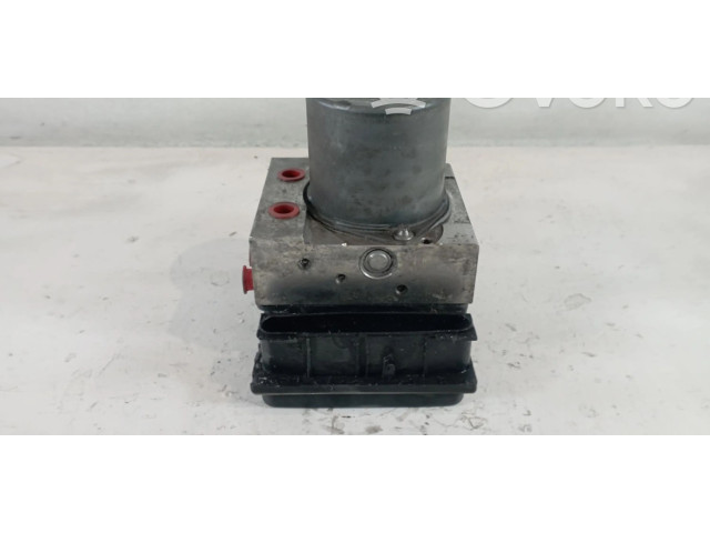 Jednotka ABS A0064310812   Mercedes-enz B W245 