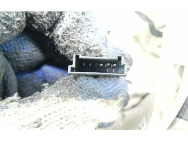 Руль Audi A6 S6 C6 4F  2004 - 2011 года 4F0419091DB, IMPRK1277119      