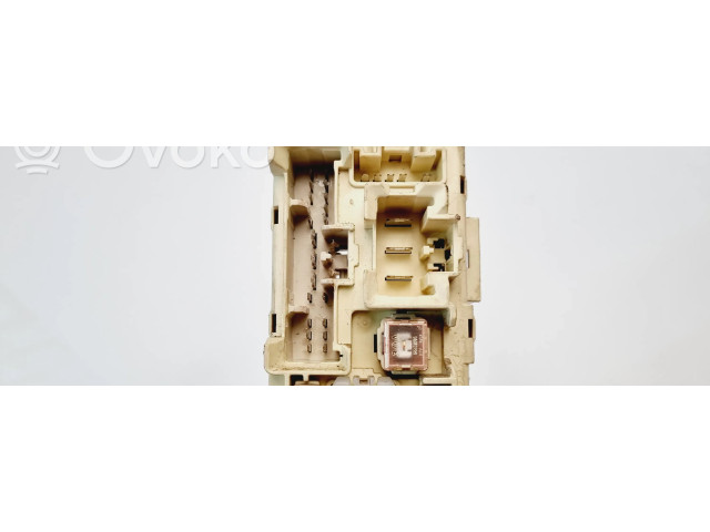 Řídící jednotka TC9255430A, 88LP0060   Mazda Xedos 9 2000