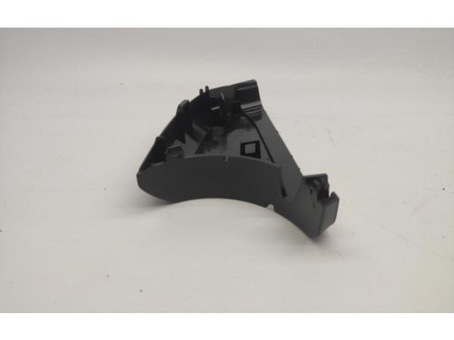 Zpětné zrcátko  Mercedes-Benz A W176   1768100215, VIEWMAX  