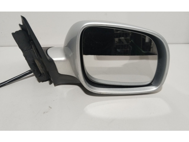 Zpětné zrcátko  Volkswagen Passat Alltrack 2003  3B1857508AA01C  