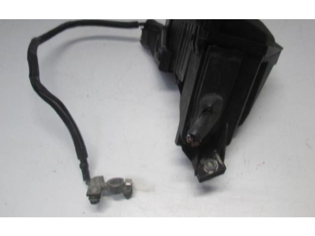 Блок предохранителей  6G9T14C507AB   Ford S-MAX    