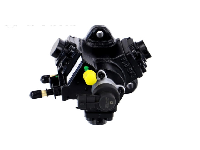 Vstřikovací čerpadlo 0445010185, 002-002-000102R   Alfa Romeo Brera  pro naftový motor 2.0  