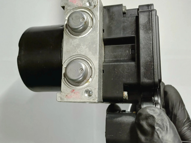 Jednotka ABS 62J0BE2WD, 06210905683   Suzuki Swift 2007