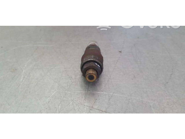 Vstřikovač 90356178   Opel Corsa B     