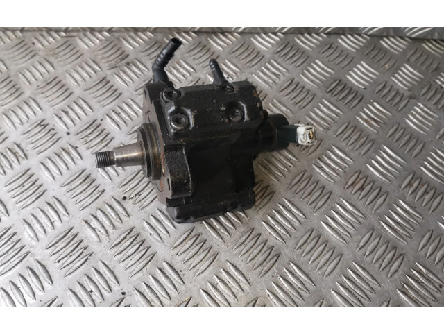 Vstřikovací čerpadlo 0445010006, 0281002493   Alfa Romeo 156     