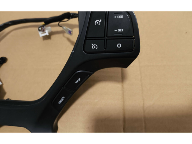 Volant Hyundai i10 2014 56100B9150  