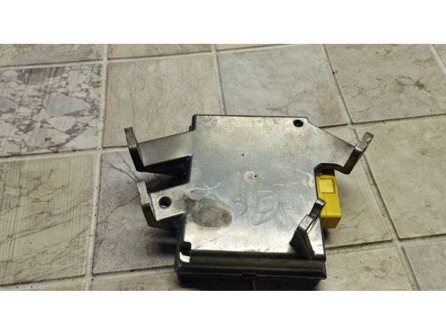 Блок подушек безопасности 77960ST3E83, CYH003TC4P   Honda Civic