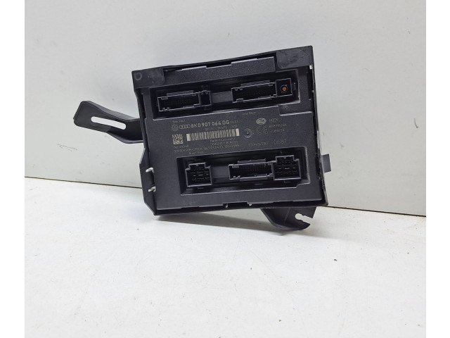 Блок комфорта 8k0907064gg, 8k0907064fg   Audi Q5 SQ5   