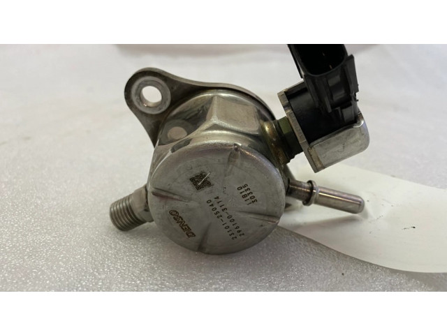 Vstřikovací čerpadlo 2310125040, 2961003114   Toyota RAV 4 (XA50)  pro benzínový / Электричество motor 2.5  