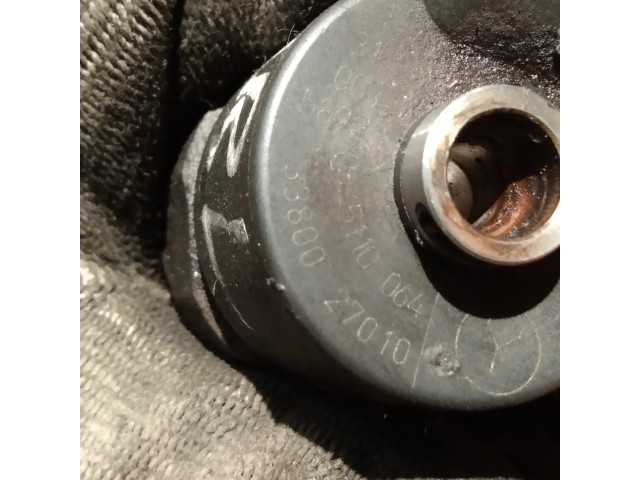 Vstřikovač 0445110064, 3380027010   Hyundai Santa Fe  pro naftový motor 2.0  