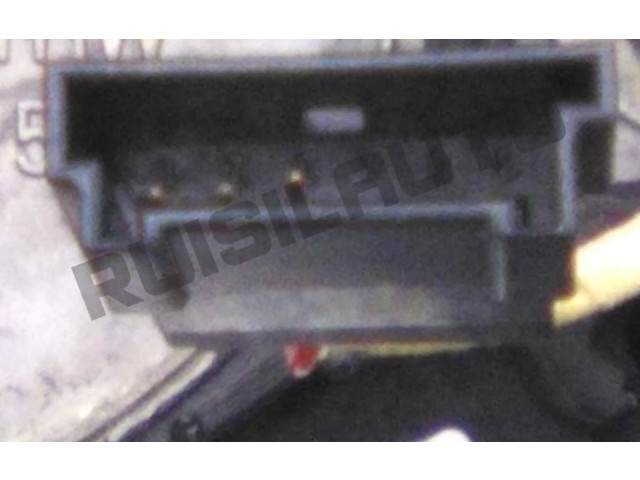 Volant Audi A5 Sportback 8TA 2009 8K0419091BB  
