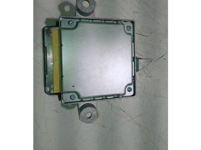 Vstřikovací lišta 77960TL4G911M1, C0E4A5LU0   Honda Accord     