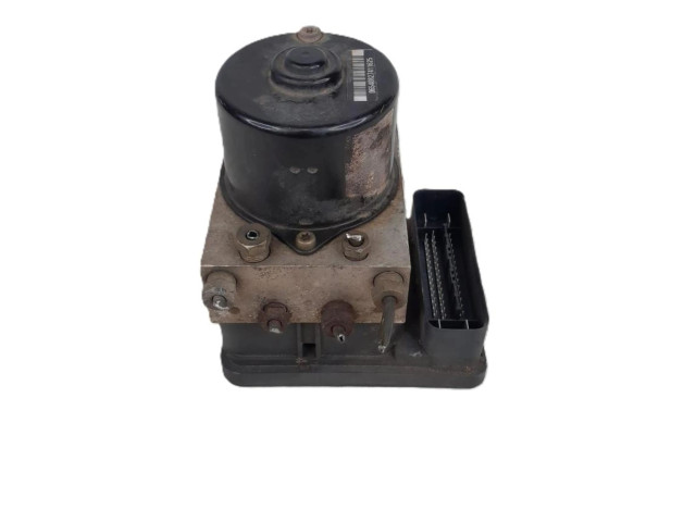 Jednotka ABS 2S612M110CD   Ford Fiesta 