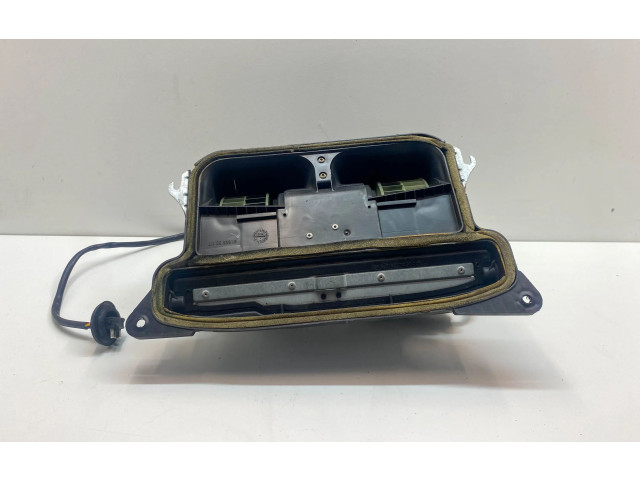 Вентилятор печки    A1298200642, A1298209042   Mercedes-Benz SL R129