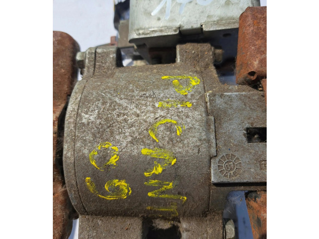    Рулевая рейка 56300-07800   Fiat Punto Evo  -  года
