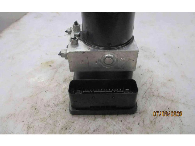 Jednotka ABS 3451678930001, 3451678930001   BMW 1 E81 E87 2007