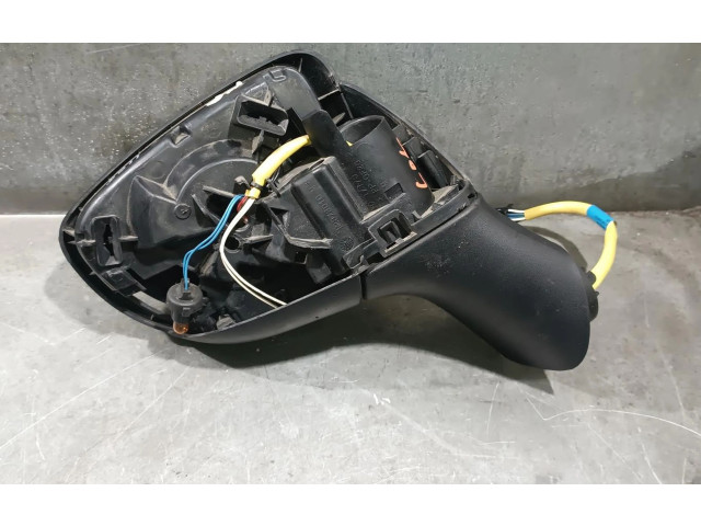 Zpětné zrcátko  Renault Captur 2015  963012009R  