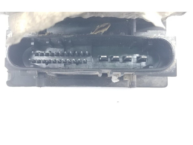 Jednotka ABS 0265232167   Renault Kangoo I 2009