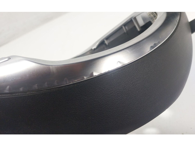 Volant Mercedes-Benz CLA C117 X117 W117 2013 A1724601903, A1724601903  