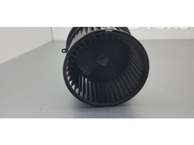 Вентилятор печки    MT1033020G008W, X121600   Nissan Leaf I (ZE0)