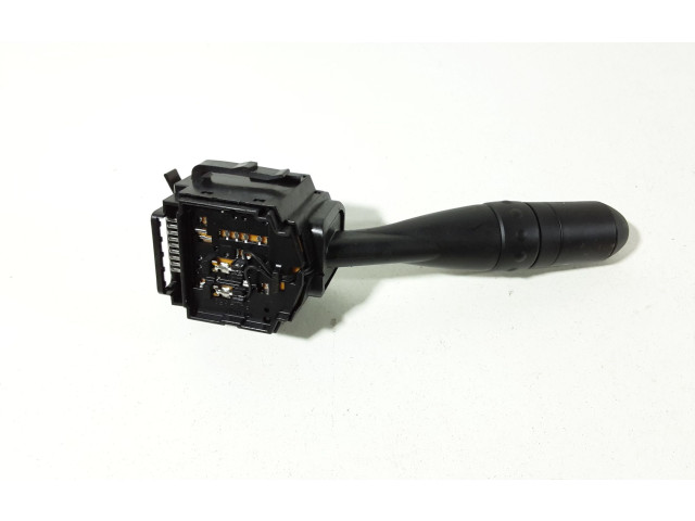 Ручка стеклоочистителей 17E018, 0364U82   Mitsubishi Colt CZ3