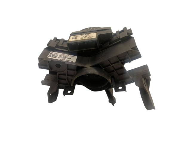Подрулевой шлейф SRS 86773960, 811761667   Chevrolet Silverado