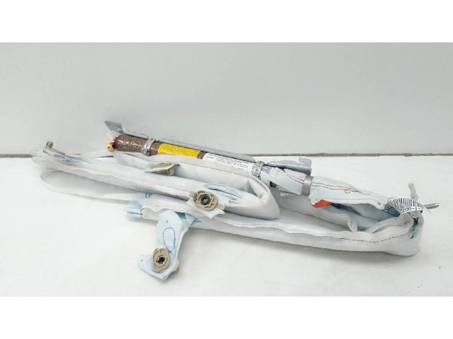 Боковая подушка безопасности 520024330   Fiat 500L