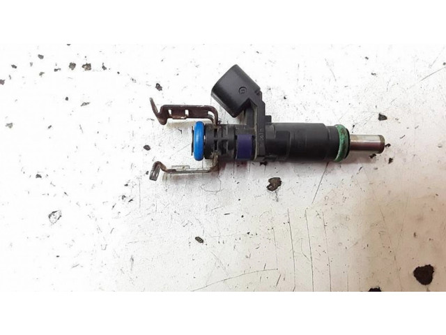 Vstřikovač D5BGAA9F593   Ford Ka  pro benzínový motor 1.2  