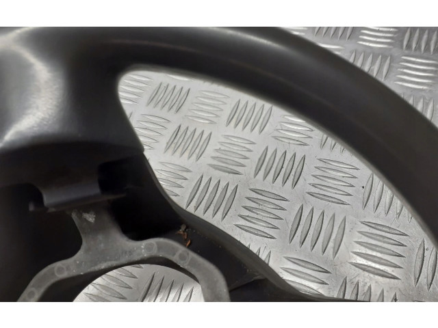 Volant Toyota Yaris 2002 45103-52010  